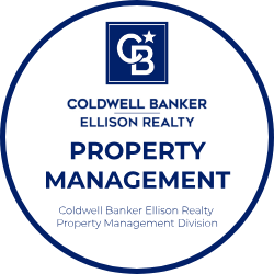 Ellison Realty Property Management Division