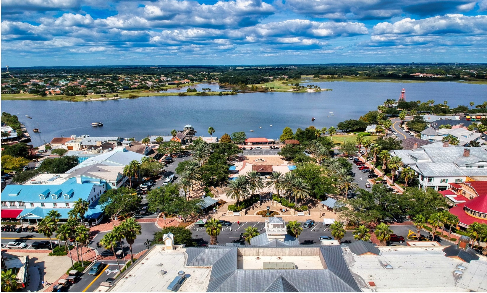 Ellison Realty Ocala Florida Coldwell Banker Ellison Realty Ocala