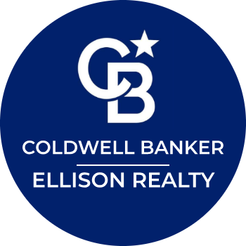 Coldwell Banker Ellison Realty